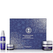 Neals Yard Remedies Frankincense Intense Gift Set neals yard remedies kopen in de aanbieding Neals Yard Remedies Frankincense Intense Gift Set neals yard remedies kopen in de aanbieding