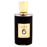 Nejma Collection 6 Eau de Parfum 100ml