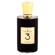 Nejma Collection 3 Eau de Parfum 100ml