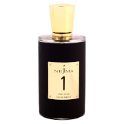 Nejma Collection 1 Eau de Parfum 100ml