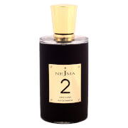 Nejma Collection 2 Eau de Parfum 100ml