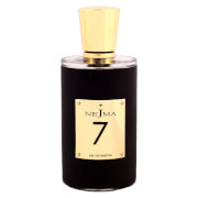 Nejma Collection 7 Eau de Parfum 100ml