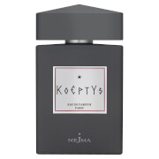 Nejma KoEptYs Eau de Parfum 100ml