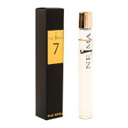 Nejma 7 Eau de Parfum 10ml