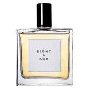 Eight & Bob Original Eau de Parfum 100ml Vapo In Book