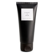 Eight & Bob Original Aftershave Balm 100ml