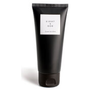 Eight & Bob Original Shower Gel 200ml