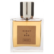 Eight & Bob Egypt Eau de Parfum 100ml Vapo