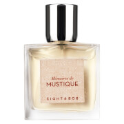 Eight & Bob Mémoires de Mustique Eau de Toilette 100ml Vapo