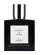 Eight & Bob Nuit de Mègeve Eau de Parfum 100ml Vapo