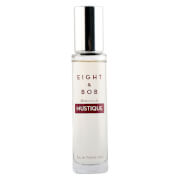 Eight & Bob Mémoires de Mustique Eau de Toilette 20ml Refill