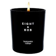 Eight & Bob Tanganika Candle 190g