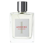 Eight & Bob Annicke 1 Eau de Parfum 100ml