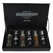 Eight & Bob 6 Fragrance Collection
