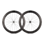 Reynolds Arx 5862X Carbon Clincher Disc Wheelset 2019 Shimanosram Black reynolds kopen in de aanbieding Reynolds Arx 5862X Carbon Clincher Disc Wheelset 2019 Shimanosram Black reynolds kopen in de aanbieding