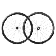 Reynolds Atr Carbon Clincher Disc Brake Wheelset 2019 700C Shimanosram Black reynolds kopen in de aanbieding Reynolds Atr Carbon Clincher Disc Brake Wheelset 2019 700C Shimanosram Black reynolds kopen in de aanbieding