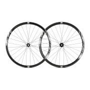 Reynolds Tr 249 Carbon Wheelset 2019 Shimano Boost Black reynolds kopen in de aanbieding Reynolds Tr 249 Carbon Wheelset 2019 Shimano Boost Black reynolds kopen in de aanbieding