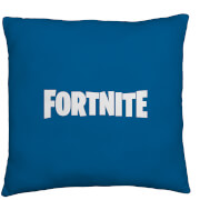 Character World Fortnite Square Cushion character world kopen in de aanbieding Character World Fortnite Square Cushion character world kopen in de aanbieding