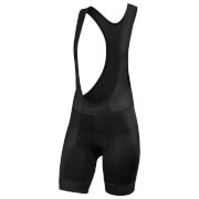 Pbk Womens Origin 20 Bib Shorts M Black pbk kopen in de aanbieding