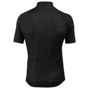 PBK Origin 2.0 Jersey - L - Black