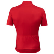 Pbk Origin 20 Jersey Xxl Red pbk kopen in de aanbieding