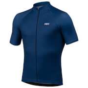 Pbk Origin 20 Jersey L Blue pbk kopen in de aanbieding