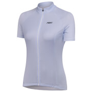 Pbk Womens Origin 20 Jersey L Blue pbk kopen in de aanbieding