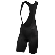 Pbk Womens Altitude 20 Bib Shorts S Black pbk kopen in de aanbieding