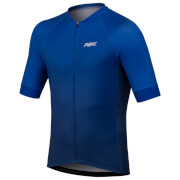 PBK Crux 2.0 Jersey - XXL - Blue