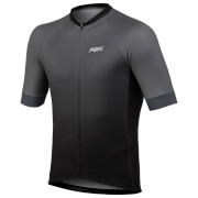 PBK Crux 2.0 Jersey - XL - Grey