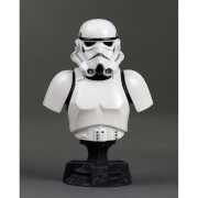 Gentle Giant Star Wars Episode Vii Bust 16 Stormtrooper Pgm Exclusive 14 gentle giant kopen in de aanbieding Gentle Giant Star Wars Episode Vii Bust 16 Stormtrooper Pgm Exclusive 14 gentle giant kopen in de aanbieding