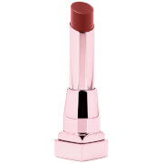 Maybelline Color Sensational Shine Compulsion Lipstick (Various Shades) - 130 Spicy Sangria