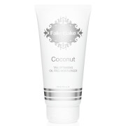Fake Bake Black Coconut Oil Free Body Moisturiser fake bake kopen in de aanbieding