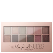 Cosmetics 