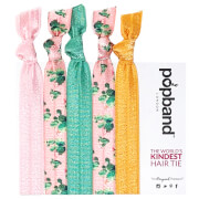 Lot de Rubans pour les Cheveux Popband London – Arizona