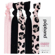 Lot de Rubans pour les Cheveux Popband London – La la Land