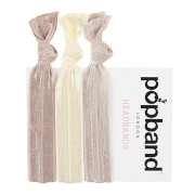 Popband London Blonde Headbands