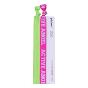 Lot de Bandeaux pour les Cheveux Popband London – Angel