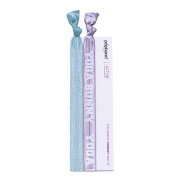 Lot de Bandeaux pour les Cheveux Popband London – Yoga Bunny
