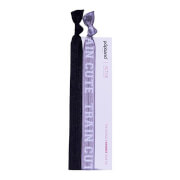 Lot de Bandeaux pour les Cheveux Popband London – Train Cute