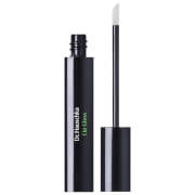 Dr. Hauschka Lip Gloss 00 Radiance