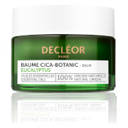 Baume Cica-Botanic DECLÉOR