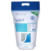 Sels d'Epsom Sea MAGIK 5 kg