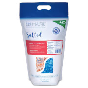 Sels de l'Himalaya Sea MAGIK 5 kg