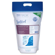 Flocons de Magnésium Sea MAGIK 5 kg