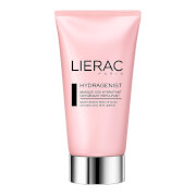 Masque SOS Hydratant Oxygénant Repulpant Hydragenist Lierac