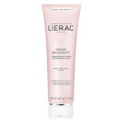 Lierac Double Cleanser Cream-in-Foam