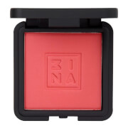 3INA Makeup blush 7,5 g (varie tonalità) - 108