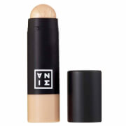 3INA Makeup The Stick Highlighter 5g (Various Shades) - 400 Pearl