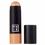 3Ina Makeup The Stick Highlighter 5G Various Shades 401 Bronze 3ina makeup kopen in de aanbieding